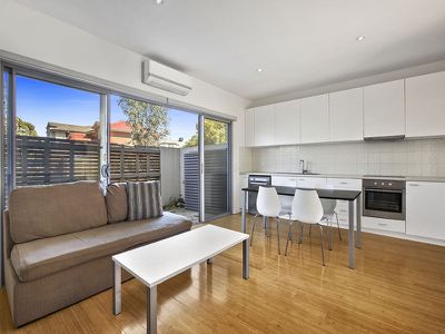 37 Waxflower Crescent, Bundoora