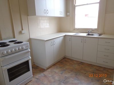 1st Floor Talbragar Street, Dubbo