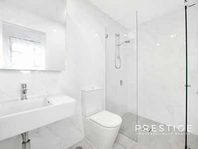 213 Princes Highway, Arncliffe