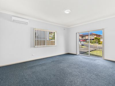 30 Barina Avenue, Lake Heights