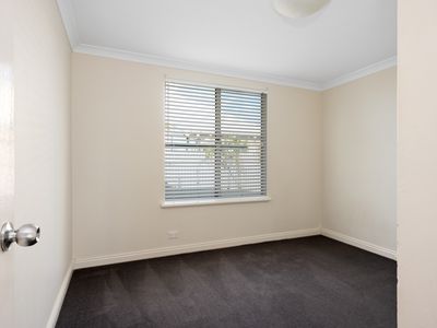 146A Hare Street, Lamington