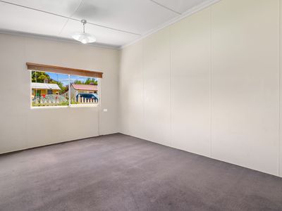 59 Lascelles Street, Braidwood