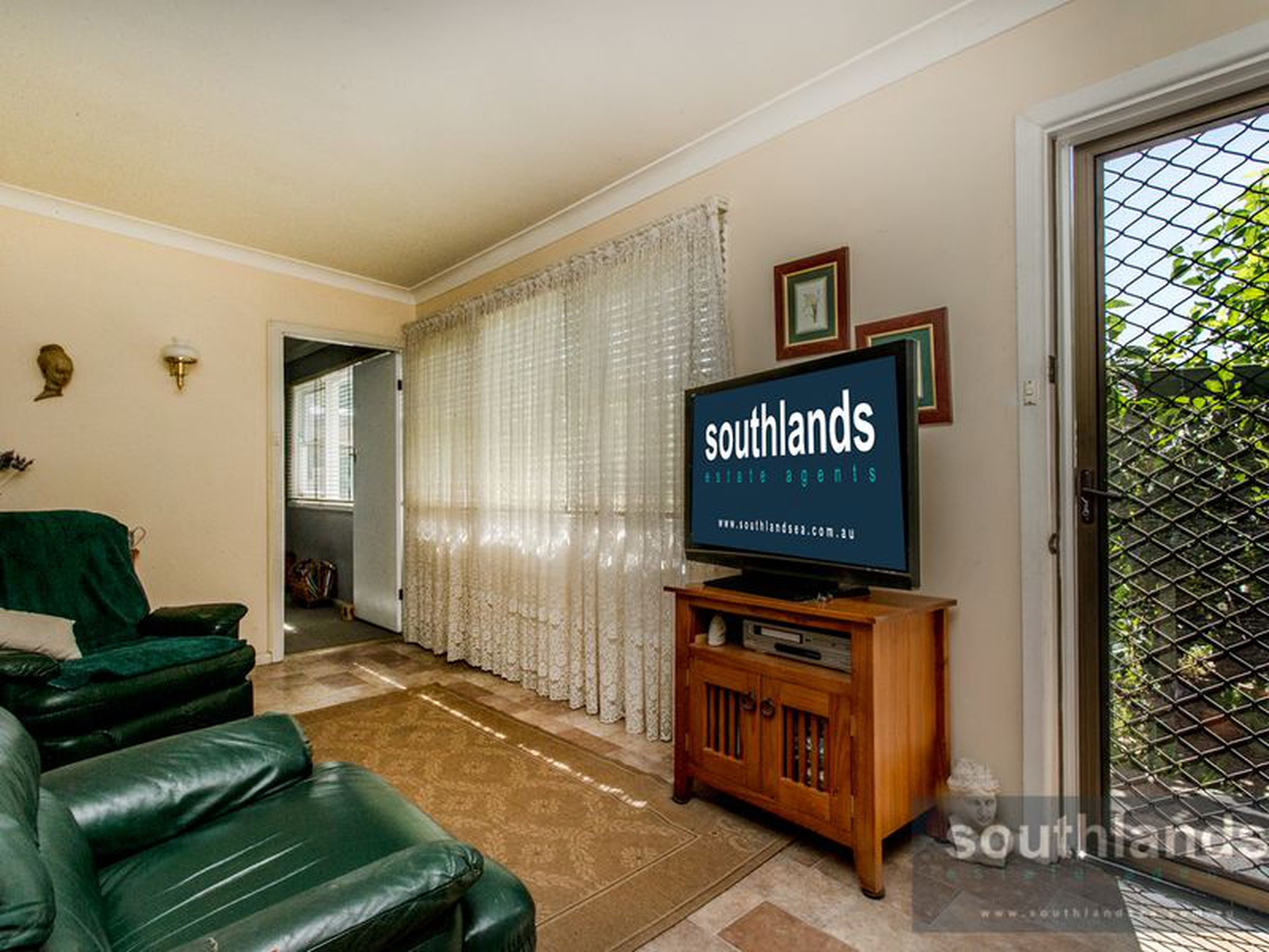 77 Second Avenue, KINGSWOOD