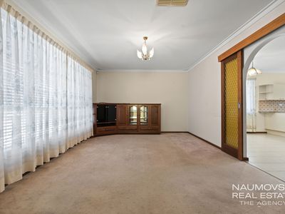 6 Smullen Place, Balcatta