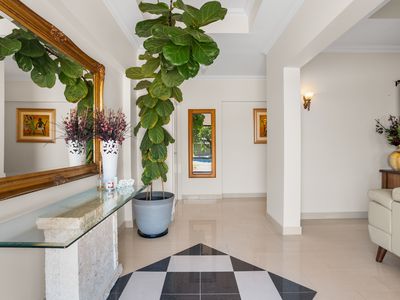 14 Repose Terrace, Atwell