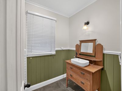 139 Whitsunday Drive, Bloomsbury