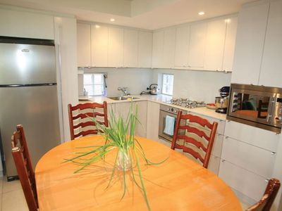 9 / 44B Bayswater Road, Rushcutters Bay