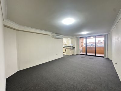 30 / 181 Hawkesbury Road, Westmead