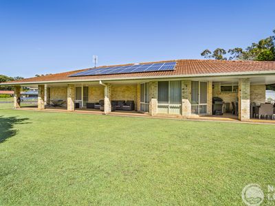 6  Elma Place , Brunswick Heads