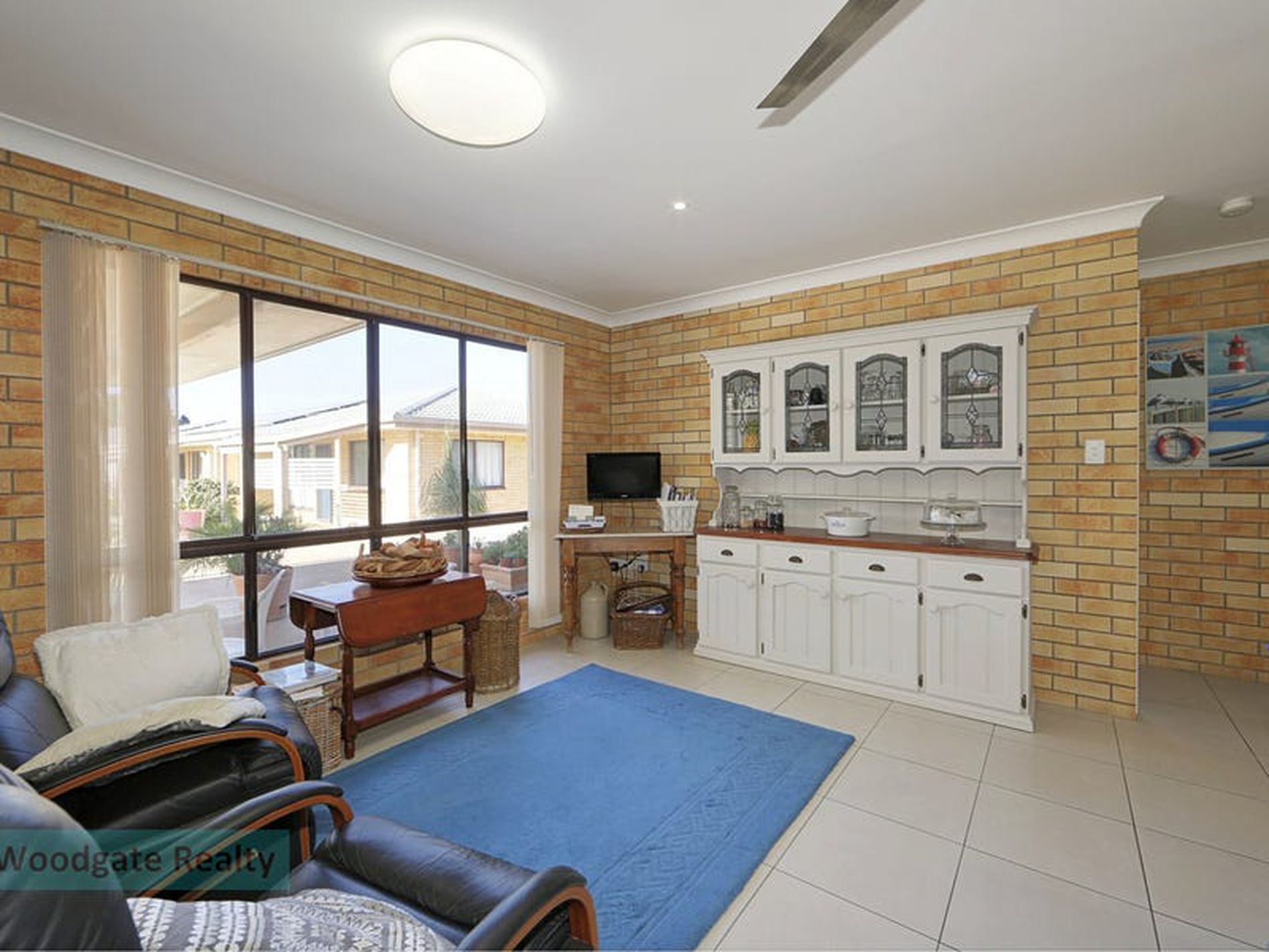 Unit 4 / 83 Mackerel St, Woodgate