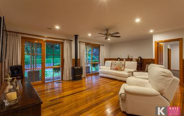 133 Stoney Creek Road, Beaconsfield Upper
