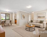6 Lowden Court, Parkwood