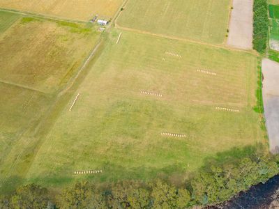 Lot 1, Islay Road, Glen Huon