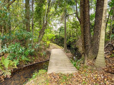 10 Wust Road, Cooroy