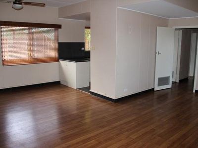 116 Sutherland Street, Port Hedland