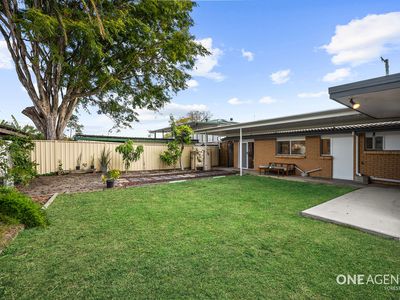 582 Beatty Road, Acacia Ridge