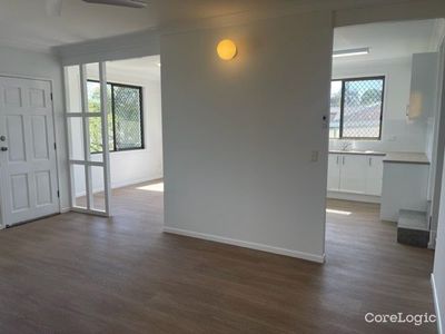 14 Joyceland Street, Brighton