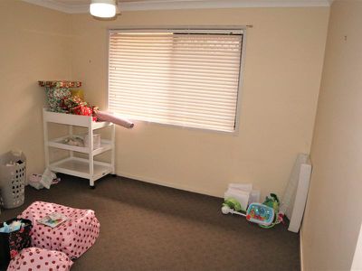7 Poinciana Avenue, Kingaroy