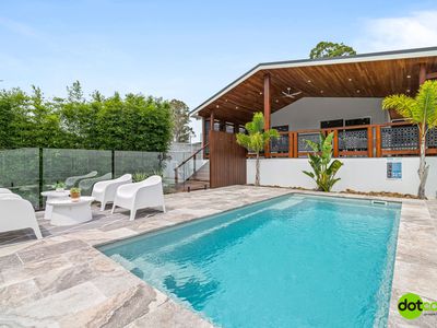 77 Buff Point Avenue, Buff Point