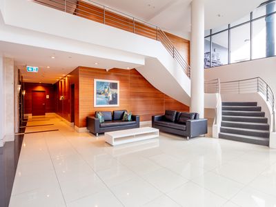 62 / 98 Terrace Road, East Perth