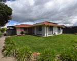 18 Bond Street, Kyabram