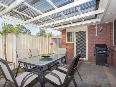 11A Weaver Avenue, Richmond
