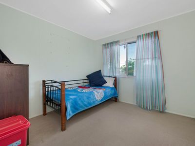 303 Slade Point Road, Slade Point