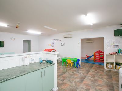 22 Somerset Crescent, South Hedland