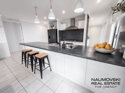77A Amelia Street, Balcatta