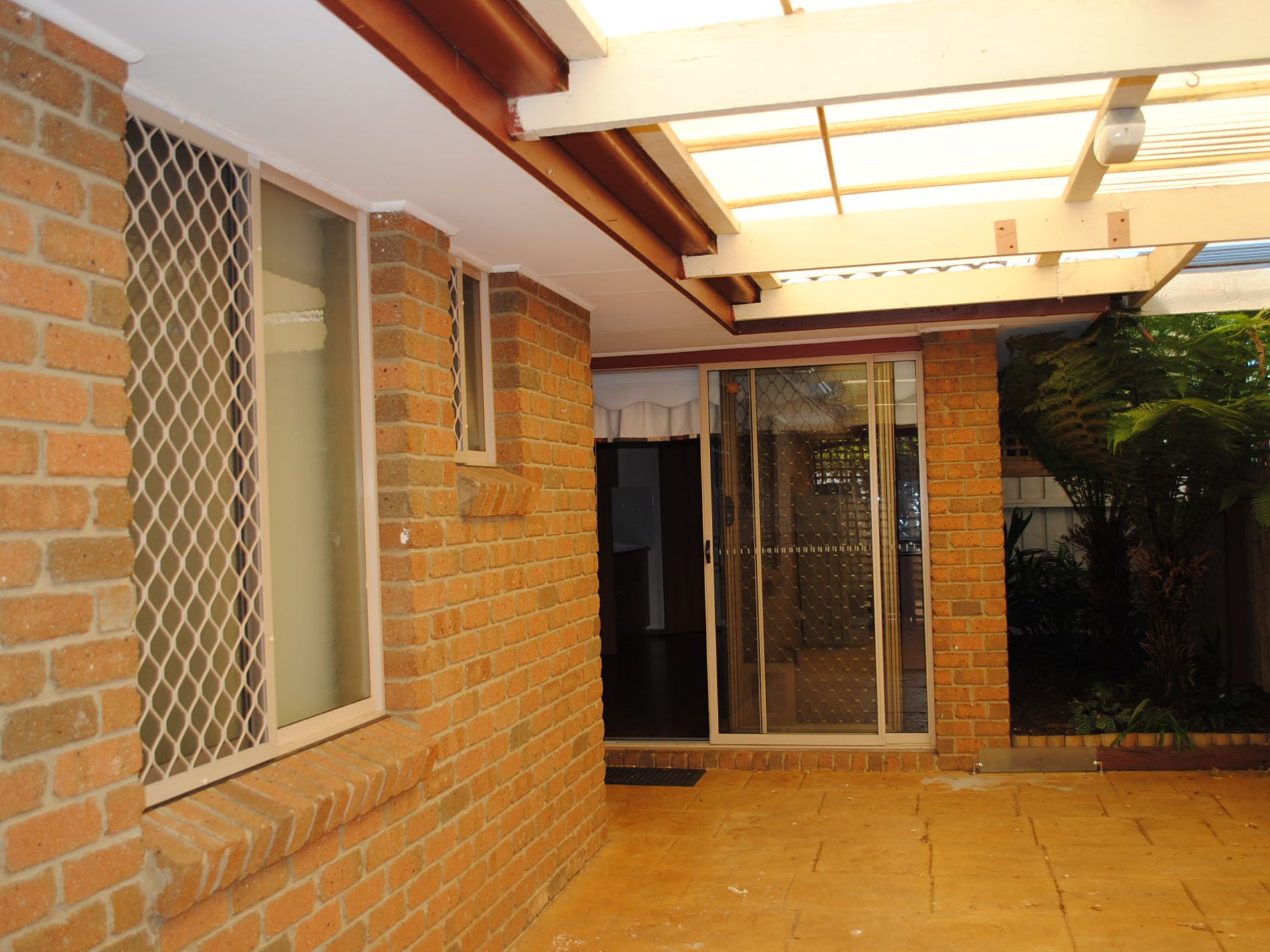 110 Walls Road, Werribee