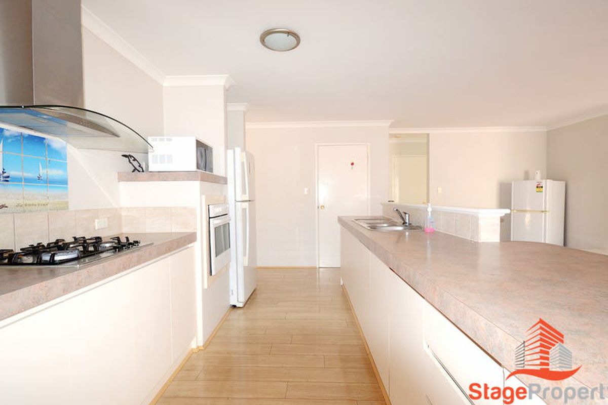 18 Cabell Street, Yokine