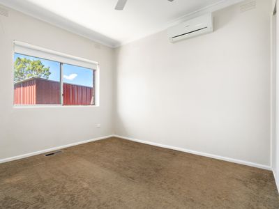 12 Dick Street, Wodonga