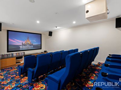 34 / 103 Salerno Street, Surfers Paradise