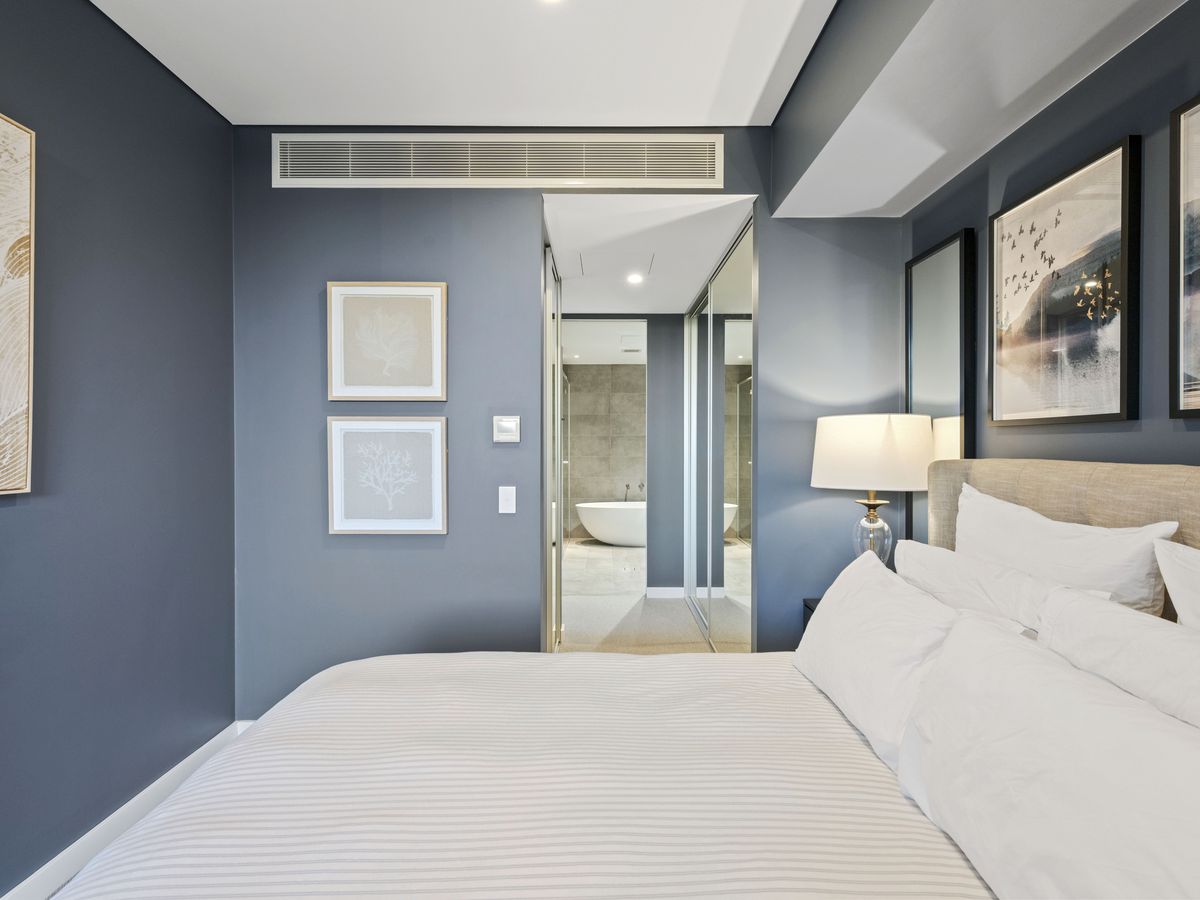 8 / 55 McCallum Lane, Victoria Park