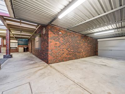112 Phoenix Road, Hamilton Hill