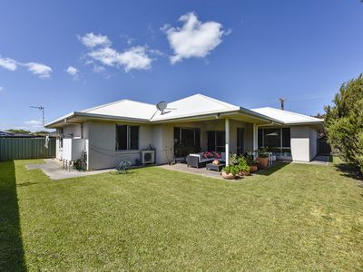 137 Mount Gambier Road, Millicent