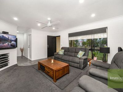 49 Wheeler Circuit, Kirwan