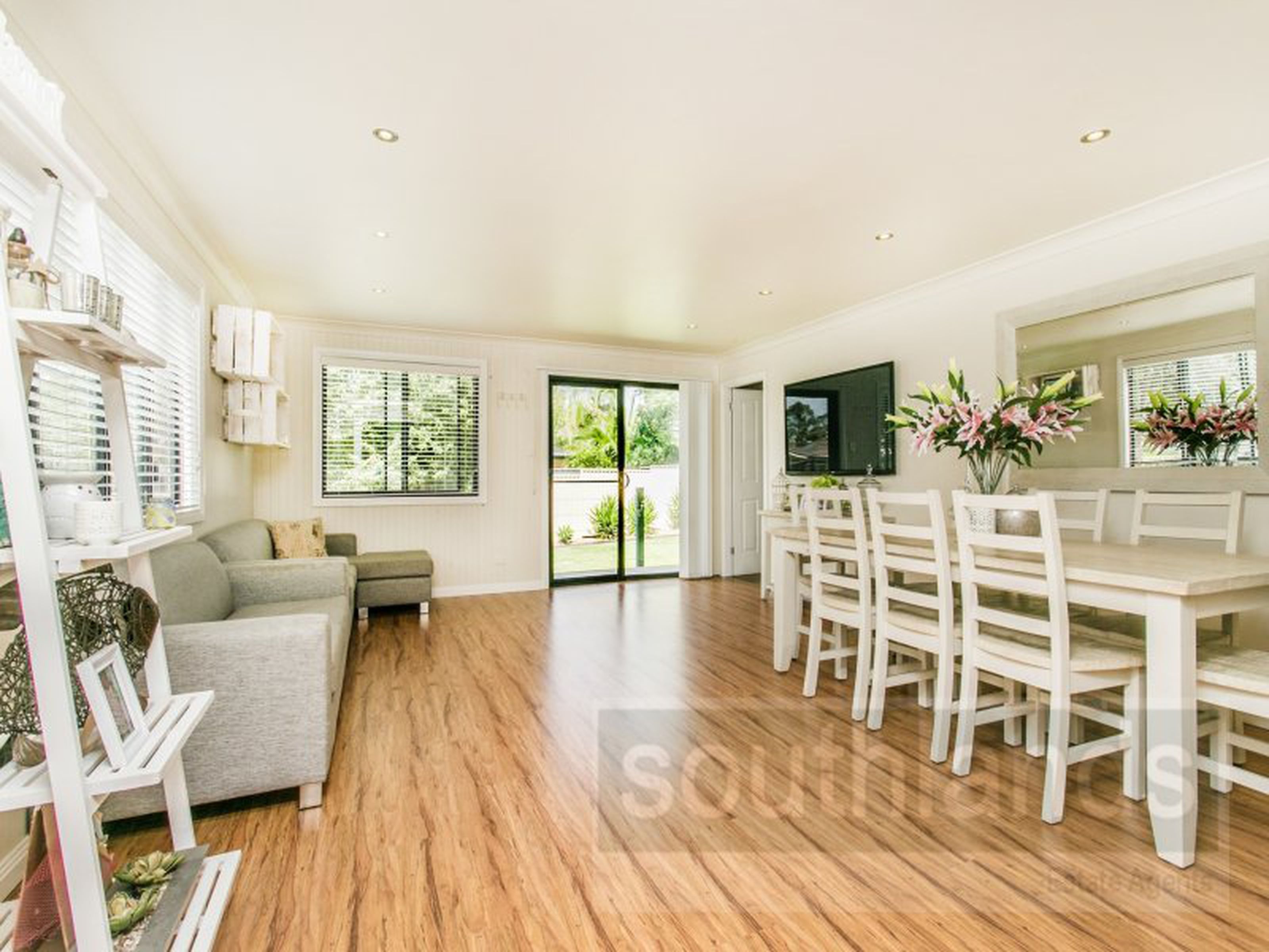 52 Glenbrook Street, JAMISONTOWN