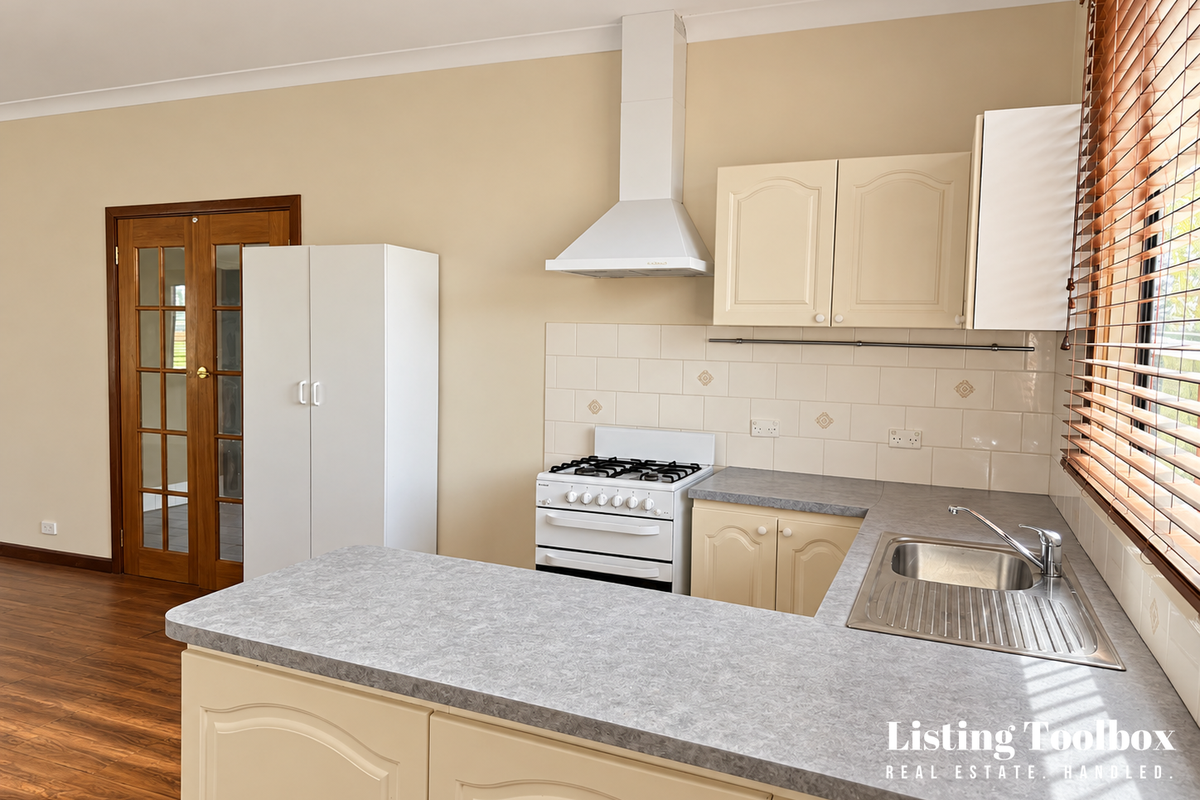 15 Aspland Street, Merredin