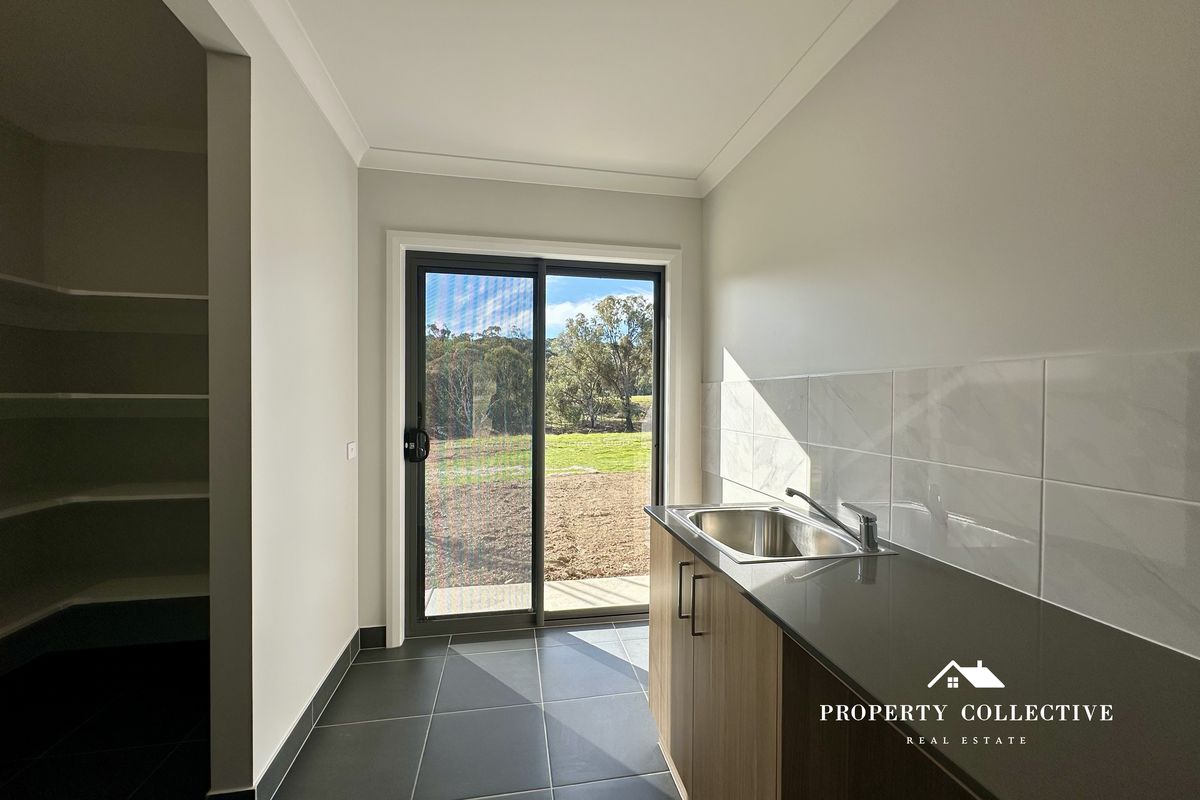 146 Bartsh Road, Beechworth