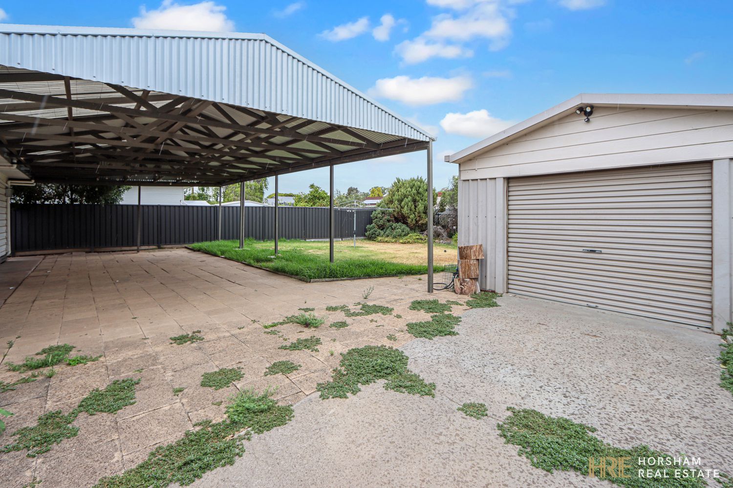 19 Landy Street, Horsham
