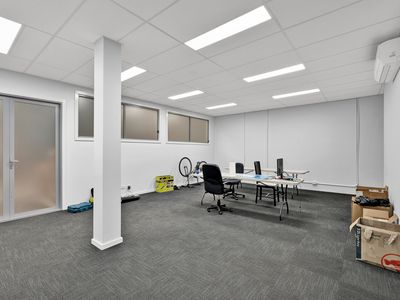 Unit 23 / 74 Thomsons Road, Keilor Park