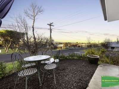 408 Howick Street, Bathurst