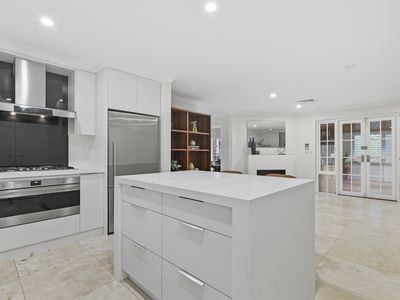 42 Farrin Street, Attadale