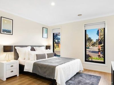 48 Haines Drive, Wyndham Vale