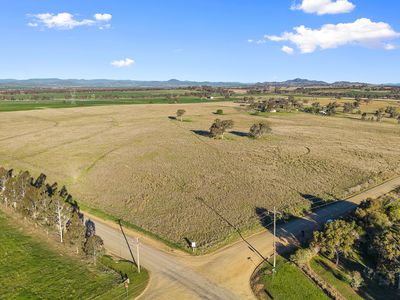 730 Ascot-Calala Road, Tamworth