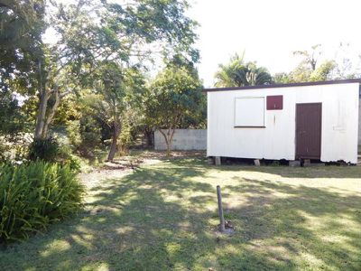15 Lusitania Street, Newtown