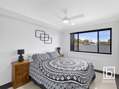 18 / 15-19 Torrens Avenue, The Entrance