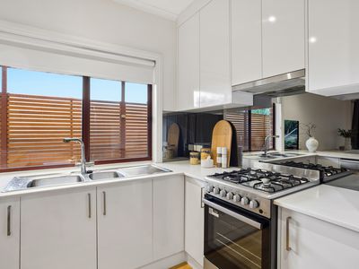 12 Law Court, Greenwith