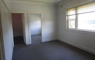 3 / 47 Meeks St, Kingsford
